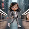 Sandra - @sandra86784 - TikTok