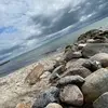 sandraserve - @sandraserve - TikTok