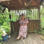 Sandrine Mesere - @sandrinemesere - Instagram