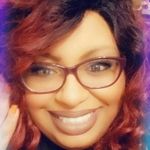 Sandra Bassham Messenger - @sandramessenger8921 - Instagram