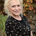 Sandra Messenger - @skmessenger1 - Instagram