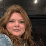 Sandra Messenger - @slmessenger63 - Instagram