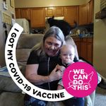 Sandra Messenger - @sandra.messenger.908 - Instagram