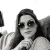 Sandy Messenger - @sandy.messenger7 - TikTok