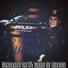 Sandy Messenger - @sandy.messenger - TikTok