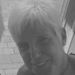 Sandys Cakes - @sandramessenger18 - Instagram
