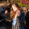 CassandraMesser - @sandramesser - TikTok