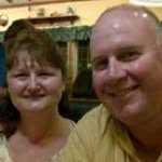 Greg N Sandra Messer - @sdim3 - Instagram