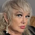Sandra D Messer - @sandradmesser - Instagram