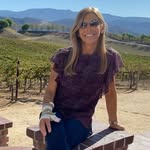 Sandra Messer - @sandra_m1732 - Instagram