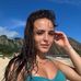 Sandra Messer - Facebook