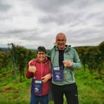 Sandra Messer - @smsmesser - Instagram