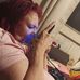 Sandra Messer - Facebook