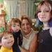 Sandra Messer - Facebook
