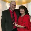 Sandra Messer - @sandramesser65 - TikTok