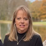 Sandra Messer - @smesser43 - Instagram