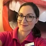 Sandra Messer - @dhloungewabern - Instagram