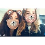 Sandra Messer - @sandra.messer.1 - Instagram