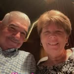 Sandra Messer - @sandramesser78 - Instagram