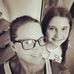 Sandra Messer - Facebook