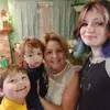 Sandra Messer - @sandra.messer - TikTok