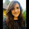 Sandra Messer - @sandra_9290 - TikTok