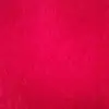 Sandra Messer - @sandramesser510 - TikTok