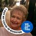 Sandra Messer - Facebook