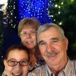 Sandra Messer - @smesser56 - Instagram