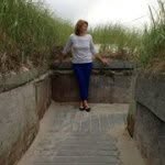 Sandra Messer - @smesser1234 - Instagram