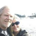 Sandra Messer - @talltexmes - Instagram