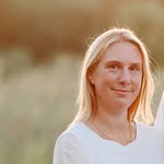Sandra Messer 🌸 - @sandramesserblog - Instagram