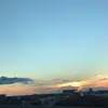Sandra Messer - @sandra.messer4 - TikTok