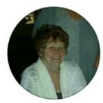 Sandra messer Pankhurst - @sandrapankhurst_ - Instagram