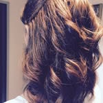 Sandra Messer Wälchli - @sandrawaelchlimesser - Instagram