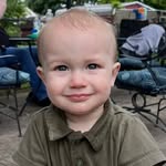 Sandra Messer Westerbeck - @capturinglife_journals - Instagram