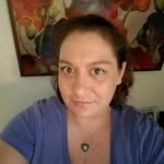Sandra Messer Westerbeck - @countrygirl12813 - Instagram