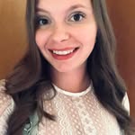 Sandra Messerer - @sandra.messerer - Instagram