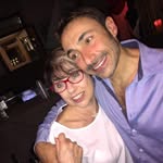 Sandra Messeri - @messeri.sandra - Instagram