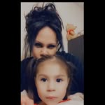 Sandra Ortiz Messer - @smesser2000 - Instagram