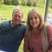Sandra Steve Messer - Facebook