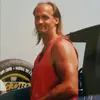 sandrabrymesser - @sandrabrymesser - TikTok