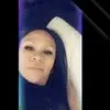 sandramesser1 - @sandra.messer8 - TikTok