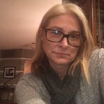 Sandra Jensen Messinger - @jensenmessinger - Instagram