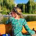 Sandra Messinger - Facebook