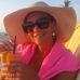 Sandra Messinger - Facebook