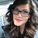 Sandra Messinger - Facebook