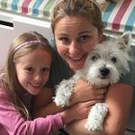 Sandra Messinger - @messingersandra - Instagram