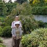 Sandra Messinger - @messinger.sandra - Instagram