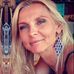 Sandra Messinger - Facebook